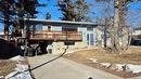 707 12Th Avenue, Cranbrook, BC  - Outdoor 