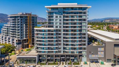 512-3699 Capozzi Road  Kelowna, BC V1W 0G3