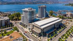 508-3699 Capozzi Road  Kelowna, BC V1W 0G3