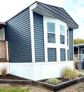 B7-7155 DALLAS Drive  Kamloops, BC V2C 4T1