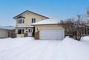 6 Hawstead Rd, Winnipeg, MB 