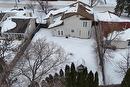 6 Hawstead Rd, Winnipeg, MB 
