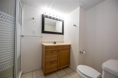 6 Hawstead Rd, Winnipeg, MB 