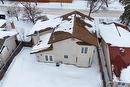 6 Hawstead Rd, Winnipeg, MB 
