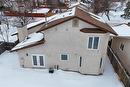 6 Hawstead Rd, Winnipeg, MB 