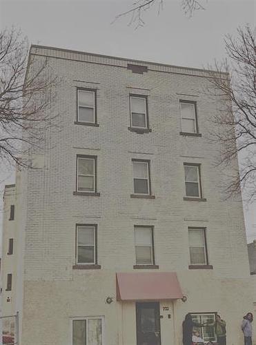 3-722 Maryland St, Winnipeg, MB 