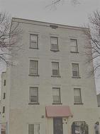 3-722 Maryland ST  Winnipeg, MB R3E 1W2