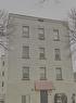 3-722 Maryland St, Winnipeg, MB 