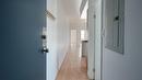 3-722 Maryland St, Winnipeg, MB 