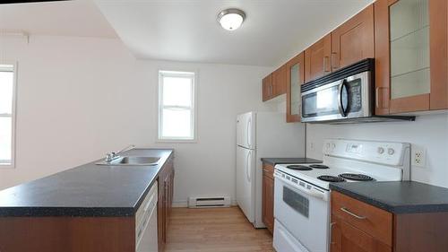 3-722 Maryland St, Winnipeg, MB 