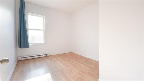 3-722 Maryland St, Winnipeg, MB 