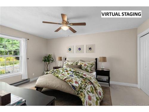 18 Hillview St, Upper Kingsclear, NB 