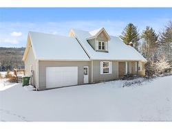 18 HILLVIEW ST  Upper Kingsclear, NB E3B 1V1