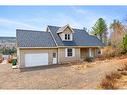 18 Hillview St, Upper Kingsclear, NB 