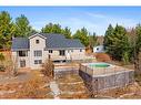 18 Hillview St, Upper Kingsclear, NB 