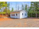18 Hillview St, Upper Kingsclear, NB 