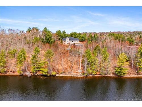 18 Hillview St, Upper Kingsclear, NB 