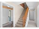 18 Hillview St, Upper Kingsclear, NB 