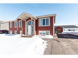 76 Sebastien ST  Shediac, NB E4P 0L7