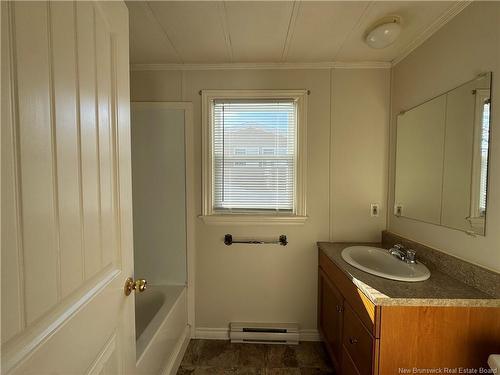 20 Third St, Quispamsis, NB 