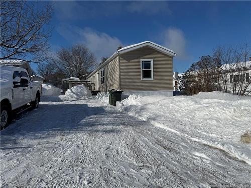 20 Third St, Quispamsis, NB 