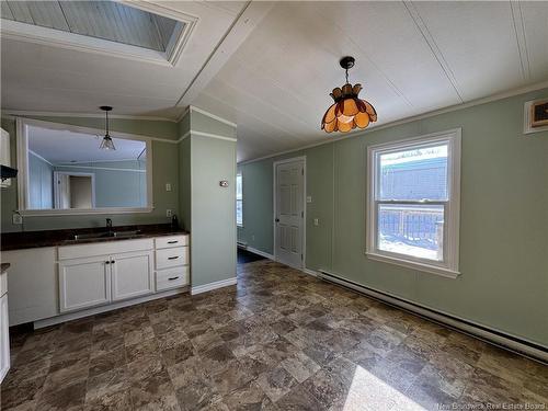 20 Third St, Quispamsis, NB 