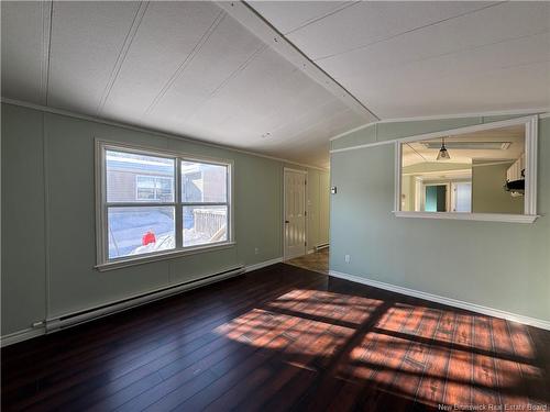 20 Third St, Quispamsis, NB 