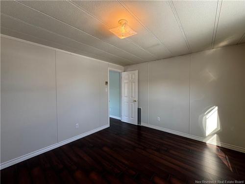 20 Third St, Quispamsis, NB 