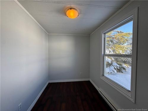 20 Third St, Quispamsis, NB 