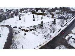 35 Arran  Campbellton, NB E3N 1K9