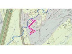 Lot 2 Gray RD  Penobsquis, NB E4Z 3C2