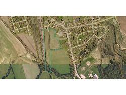 Lot 1 Green Valley DR  Sussex Corner, NB E4E 3B4