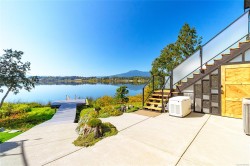 1835 Westlock Rd  Duncan, BC V9L 0B8