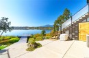 1835 Westlock Rd, Duncan, BC 