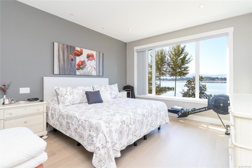 1835 Westlock Rd, Duncan, BC 