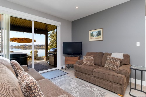 1835 Westlock Rd, Duncan, BC 