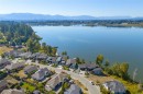 1835 Westlock Rd, Duncan, BC 