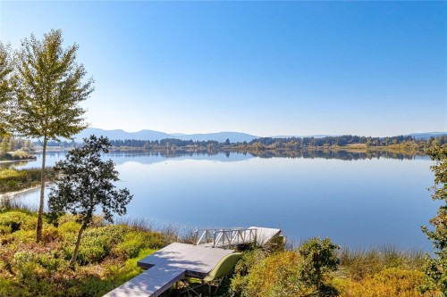1835 Westlock Rd, Duncan, BC 