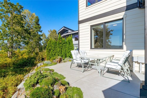1835 Westlock Rd, Duncan, BC 