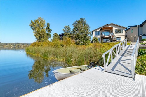 1835 Westlock Rd, Duncan, BC 