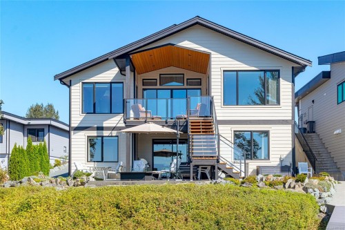 1835 Westlock Rd, Duncan, BC 