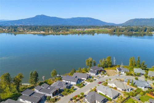1835 Westlock Rd, Duncan, BC 