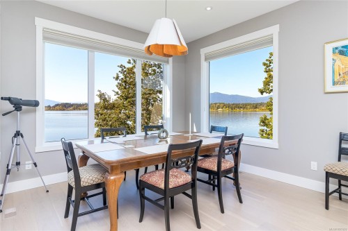 1835 Westlock Rd, Duncan, BC 