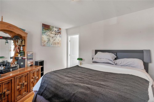 313 Harrogate Rd, Campbell River, BC 