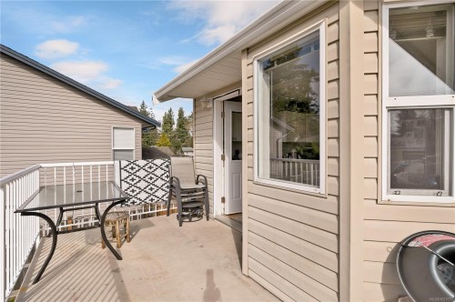 313 Harrogate Rd, Campbell River, BC 