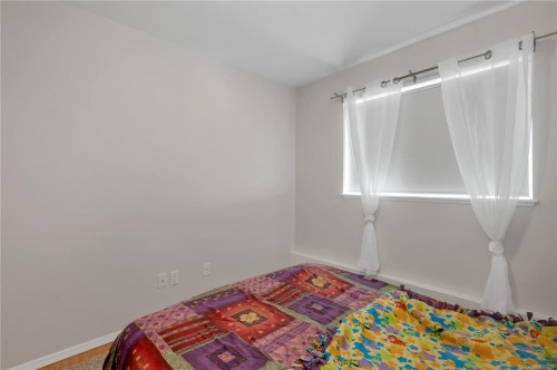 313 Harrogate Rd, Campbell River, BC 