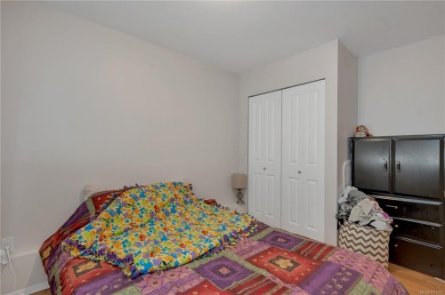 313 Harrogate Rd, Campbell River, BC 