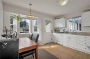 313 Harrogate Rd, Campbell River, BC 