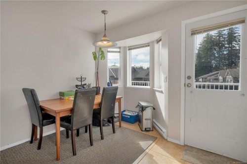 313 Harrogate Rd, Campbell River, BC 