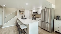 403-2823 Jacklin Rd  Langford, BC V9B 3Y1